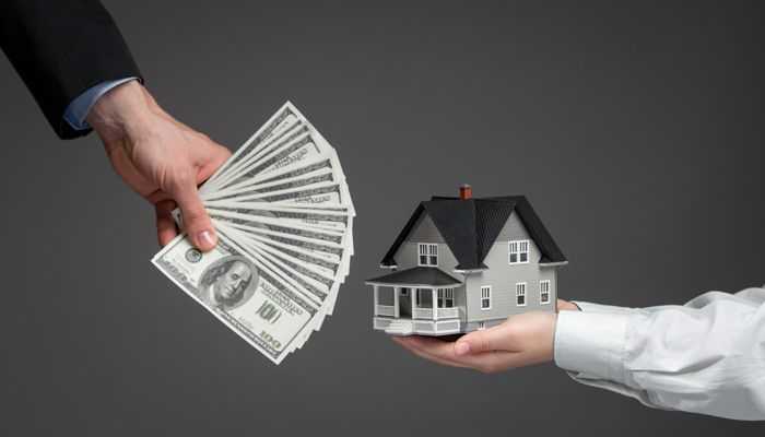 Best Premier Home Equity Loans and Refinancing